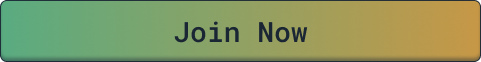 Join Now