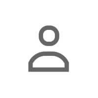 Your avatar
