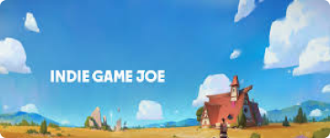 Namma Game Jam